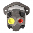 Parker PGP517A0190AT7H3NB1B1H7H5 Zahnradpumpe
